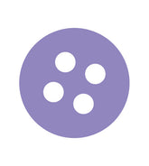 Button Vector