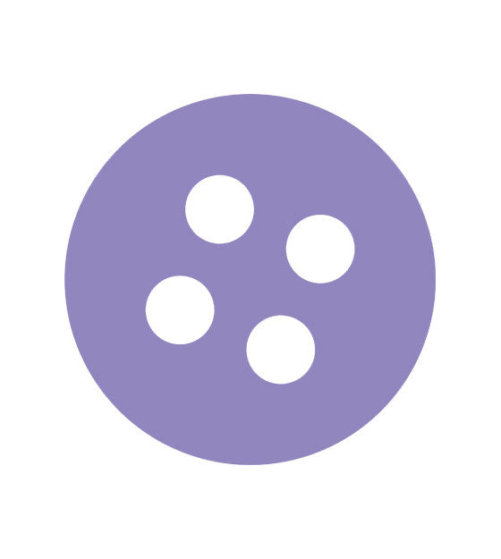 Button Vector