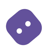 Shirt Button Vector