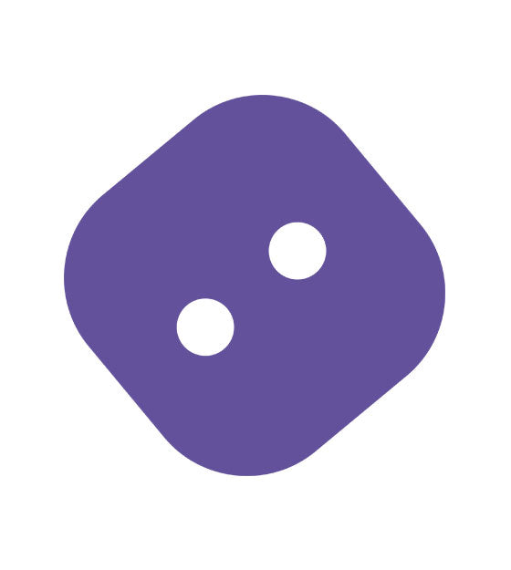 Shirt Button Vector