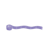 Measuring Tape Vector