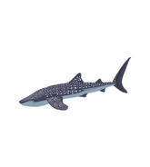 Whale Vector