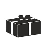 Gift Stencil