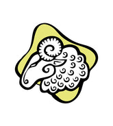 Aries Vector