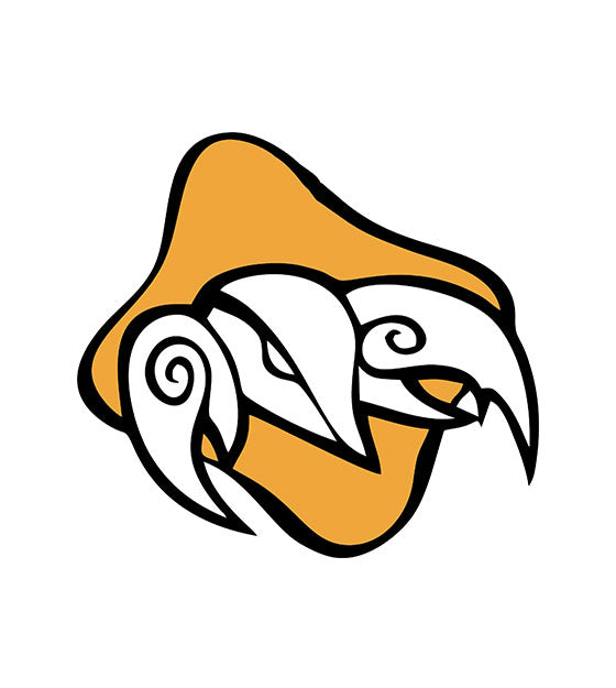Cancer Vector