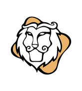 Leo Vector