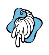 Aquarius Vector