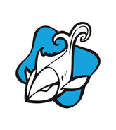 Pisces Vector
