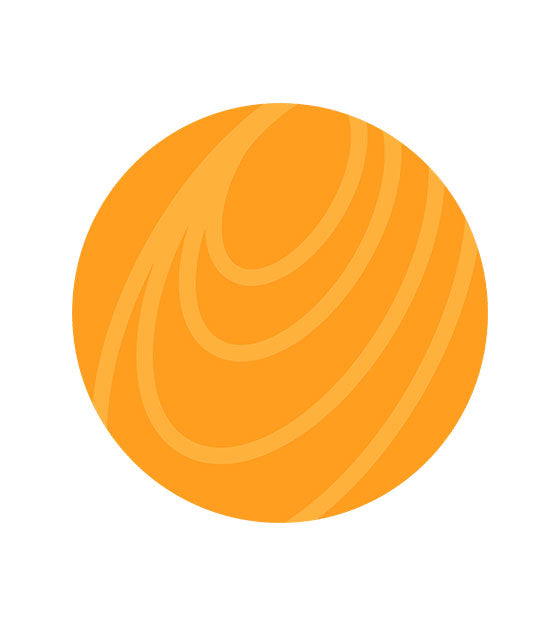Venus Vector