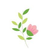 Tulip Vector Art