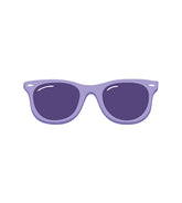 Glasses Vector