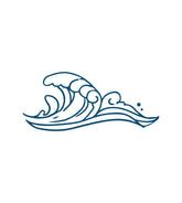 Waves Vector Design