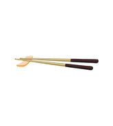 Chopsticks Vector