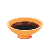 Sauce Vector