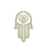 Intricate and Elegant Mandala Vector Art