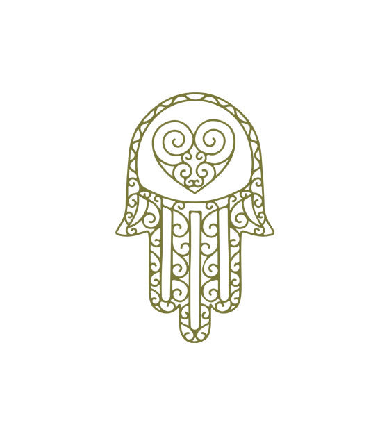 Intricate and Elegant Mandala Vector Art