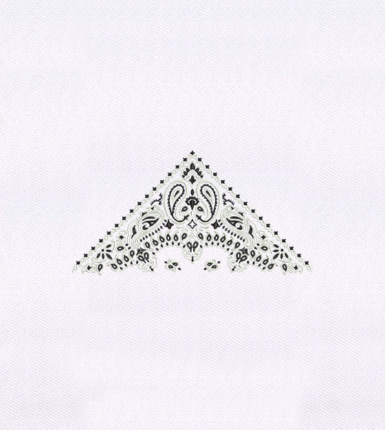 Artistically Awe Inspiring Quilting Embroidery Design