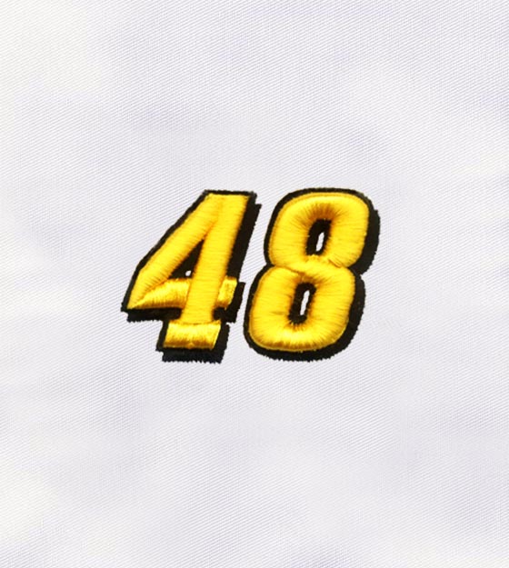 3D Puff Sports Embroidery Machine Design