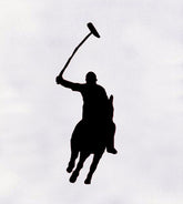 Polo Sport Digital Embroidery Design