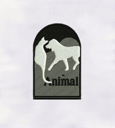 Pet Animal Machine Embroidery Design – Embroidery Designs