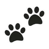 Baby Panda Embroidery Design