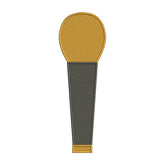 Microphone Embroidery Design – Audio Mic Machine Embroidery File