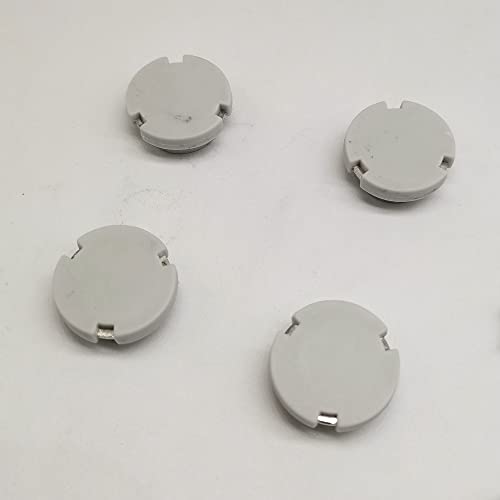 5x7 Embroidery Hoops Embroidery Machine Hoop Metal Magnetic Hoop