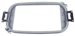 8 X 12 Embroidery Hoop For Brother Embroidery Machines