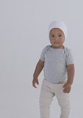 All-Over Print Kids Beanie.mp4