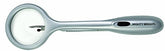 Silver Lighted Seam Ripper With Magnifier Seam Ripper Tool Unpicker