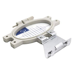 Embroidery Hoop For Brother Machines Sewing And Embroidery Machine Hoop