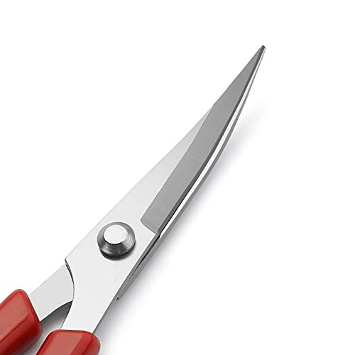 2 Big 2 Small Seam Ripper 1 Pack Scissor With Thread Cutter 1 Pack 5 Scissor's