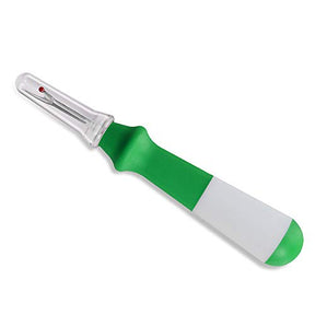 1 Piece Large Seam Ripper Handy Stitch Rippers Tools For Sewing