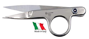 4.5 Inch 12 Pack Thread Nippers Hot Precision Thread Snips