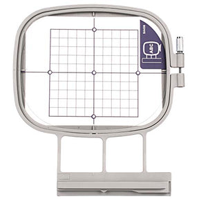 4x4 Sa438 Embroidery Machine Hoops For Brother Machines