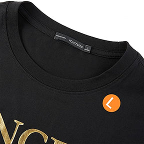 7 Sizes 3500 Pack Clothing Size Stickers Size Tags For Clothing