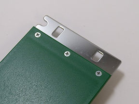 12cm Tubular Embroidery Hoops Frames For Embroidery Machine