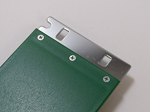 12cm Tubular Embroidery Hoops Frames For Embroidery Machine