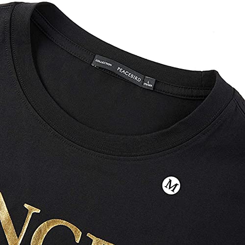 All 7 Sizes Pack Of 4200 Clothing Size Stickers Sizing Stickers With Zipper Bag