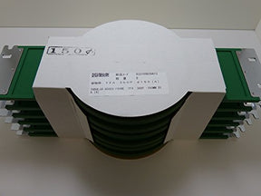 15cm Tubular Embroidery Hoops Frames For Embroidery Machine