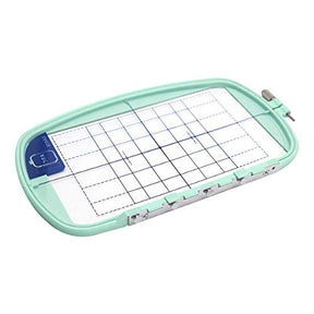 Embroidery Hoop For Stitching Machine And Embroidery Machine Hoop