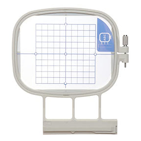 4x4 Embroidery Machine Hoop Frames DIY Embroidery Hoops
