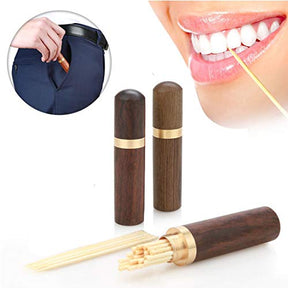 2 Pcs Needle Case With 9 Pcs Sewing Needles And 4 Pcs Leather Stitching Needle
