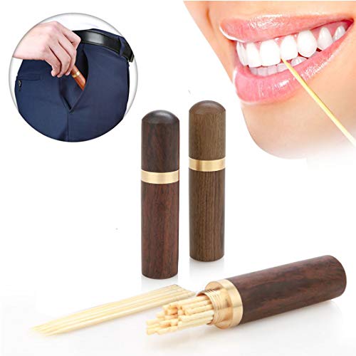 2 Pcs Needle Case With 9 Pcs Sewing Needles And 4 Pcs Leather Stitching Needle