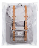 18x24 200 Count Clear Poly Bags Cellophane Bags Clear Plastic Bags