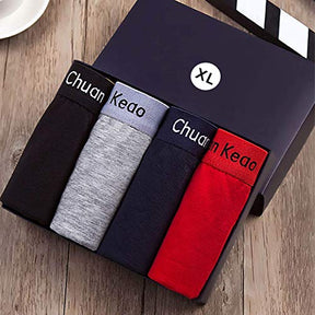 7 Sizes 3500 Pack Clothing Size Stickers Adhesive Sizing Stickers