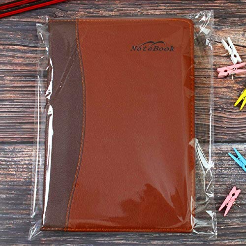 9x12 200 Pcs Cellophane Bags Resealable Plastic Bags Packaging Clothing