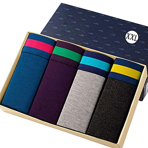 All 7 Sizes Pack Of 4200 Clothing Size Stickers Sizing Stickers With Zipper Bag