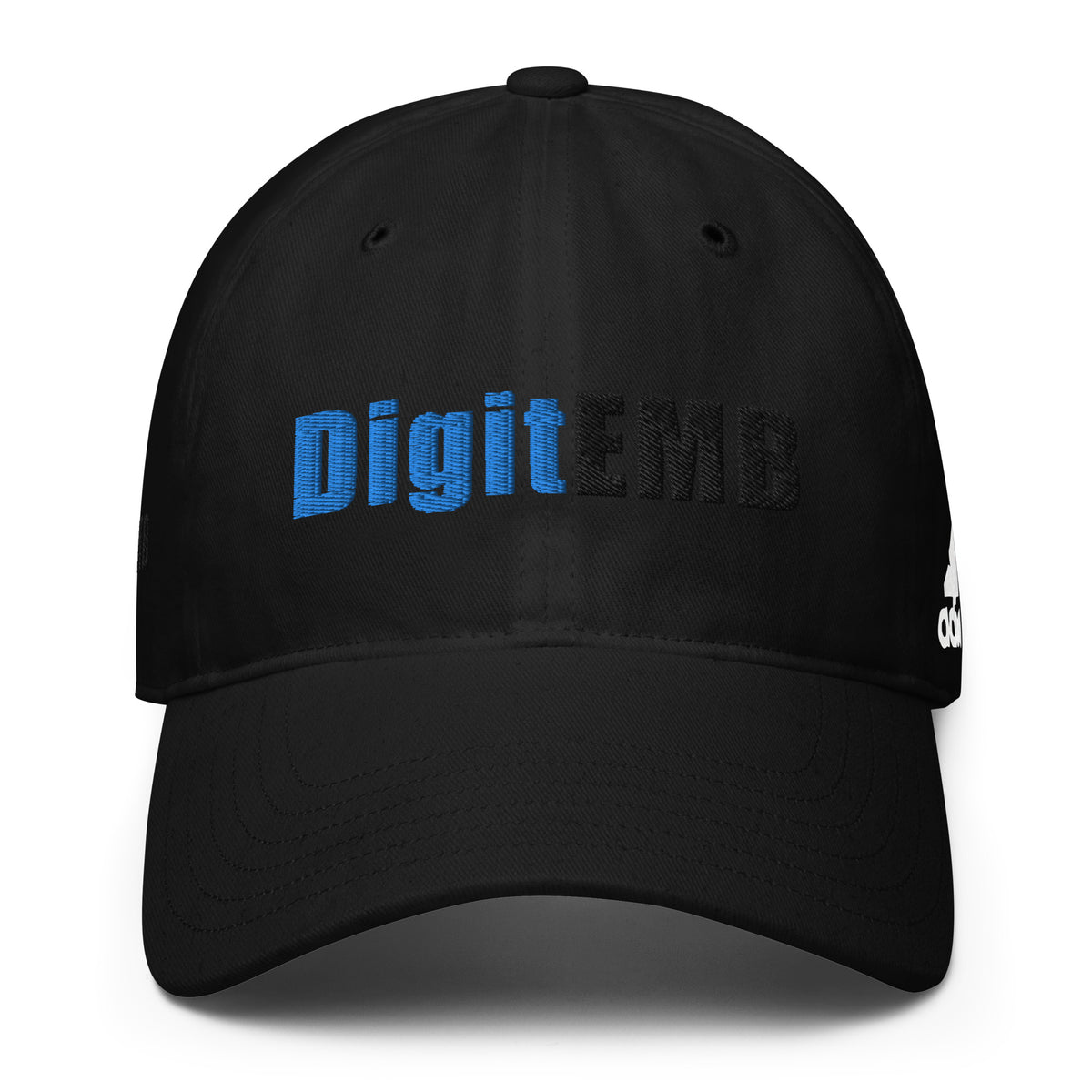 Performance Golf Cap