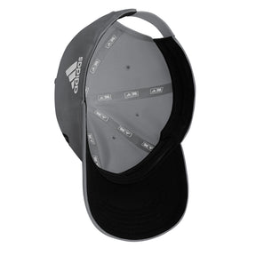 Performance Golf Cap